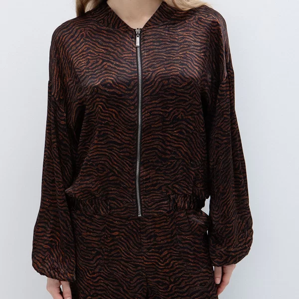 TOI&MOI ΜΠΟΥΦΑΝ 60-1735-126-1009 Mixed