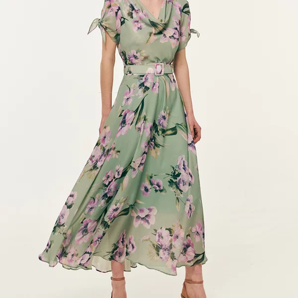 FOREL ΦΟΡΕΜΑ 082.50.01.130-ΒΕΡΑΜΑΝ Veraman