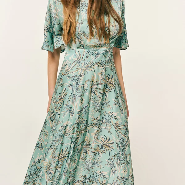 FOREL ΦΟΡΕΜΑ 082.50.01.035-ΒΕΡΑΜΑΝ Veraman