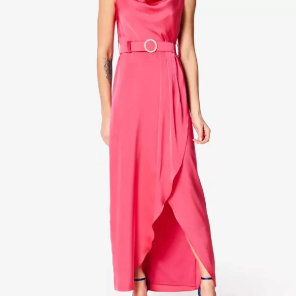 FOREL ΦΟΡΕΜΑ MAXI 076.50.01.025-WATERMELLON Fuchsia