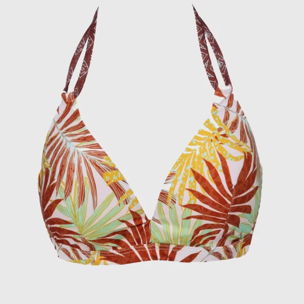 BLUE POINT BLUEPOINT ΣΟΥΤΙΕΝ 23066002D-19 Multi