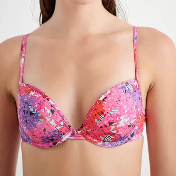 BLU4U ΣΟΥΤΙΕΝ 23366018-09 Petrol