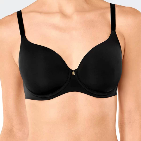 TRIUMPH Body Make-Up Essentials WP 10190664-0004 Black