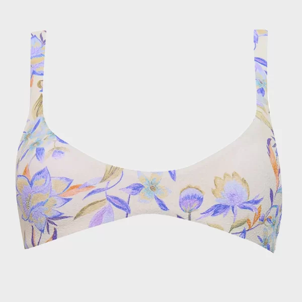 SUGARFREE ΣΟΥΤΙΕΝ 25801440-800 Multi