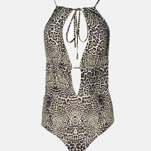 SUGARFREE ΟΛΟΣΩΜΟ 25804155-301 Mixed