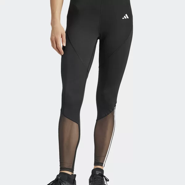 ADIDAS HYGLM 1/1 L IN9298-BLACK Black