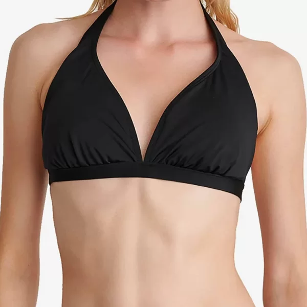 BLU4U BLU4U ΣΟΥΤΙΕΝ 25366082D-02 Black