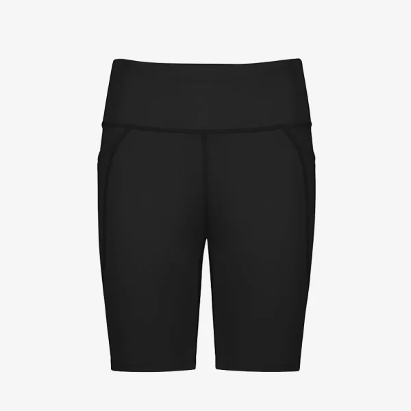 Luna LUNA FlexFit bike shorts 5103-2 Black