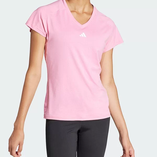 ADIDAS TR-ES MIN T IS3963-PINK Pink