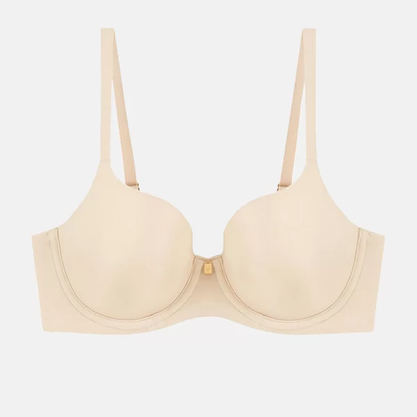 Triumph TRIUMPH Body Make-Up Essentials WP 10190664-00NZ Biege