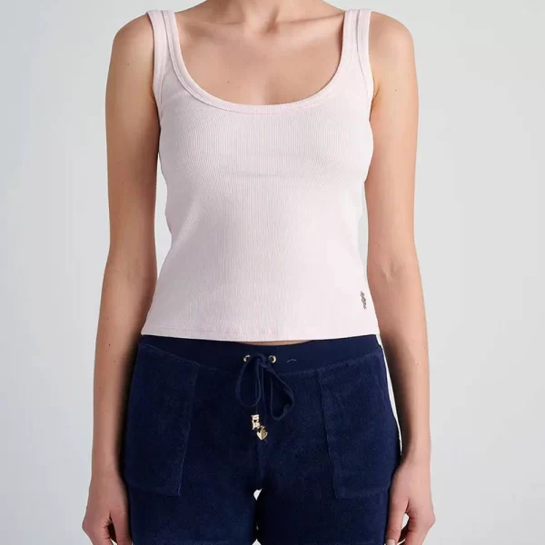 SUGARFREE SUGARFREE ΜΠΛΟΥΖΑ 24812017-874 LightPink