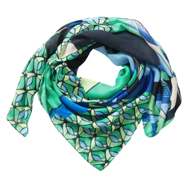 BETTY BARCLAY BETTY BARCLAY Accessoire 3402/2554-5880 Multi