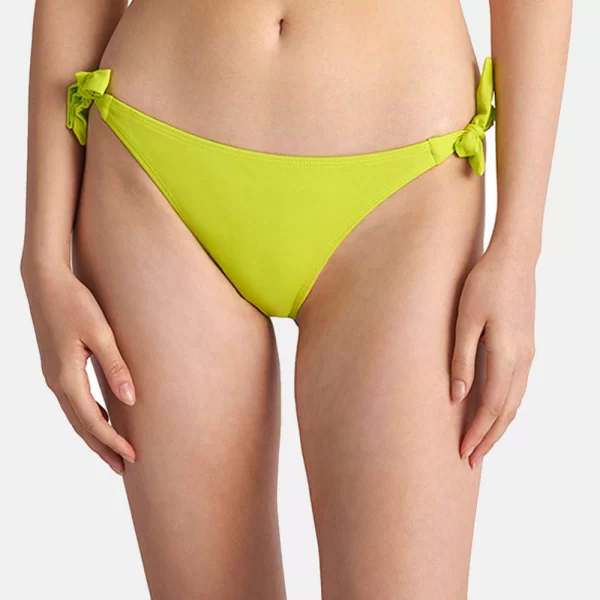 BLU4U BLU4U SLIP 24365086-16 LightGreen