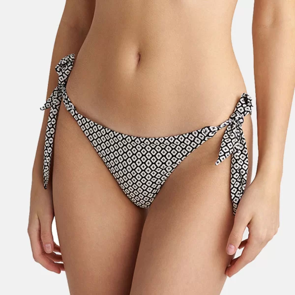 BLU4U SLIP 24365053-02 Black