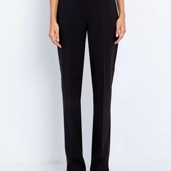 TOI&MOI ''ΠΑΝΤΕΛΟΝΙ 20-5711-225-320 Black