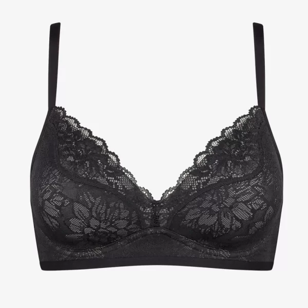 TRIUMPH Fit Smart P01 EX 10205981-0004 Black