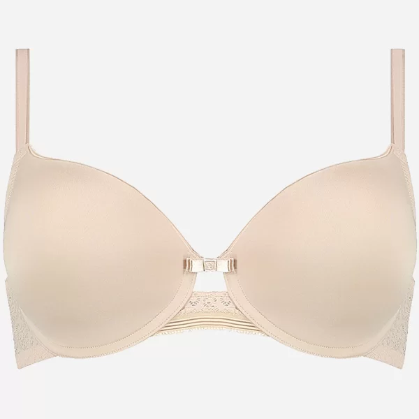 TRIUMPH Beauty-Full Essential WP 10167834-00NZ Biege