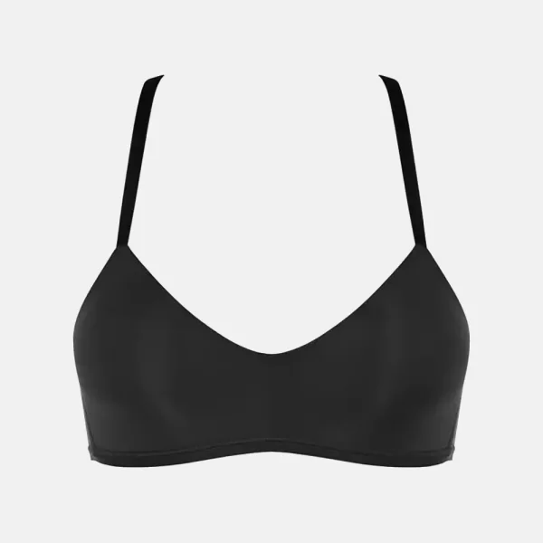 SLOGGI sloggi Soft ADAPT 10216180-0004 Black