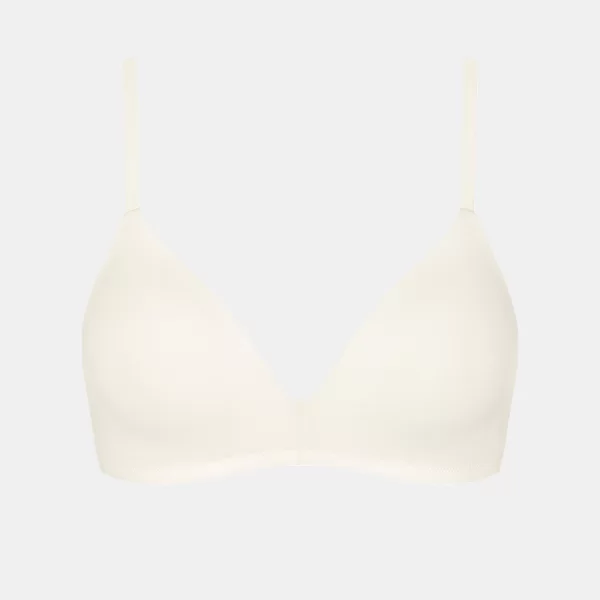 SLOGGI sloggi GO Casual P 10217748-00GZ OffWhite