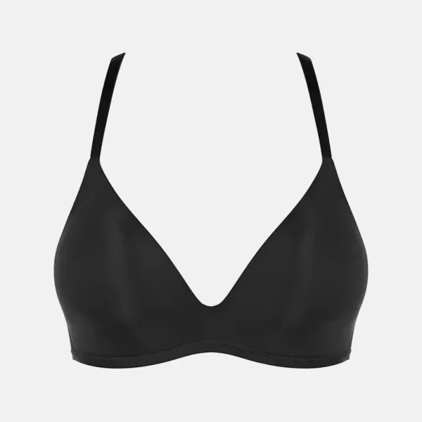 SLOGGI sloggi Soft ADAPT 10216215-0004 Black