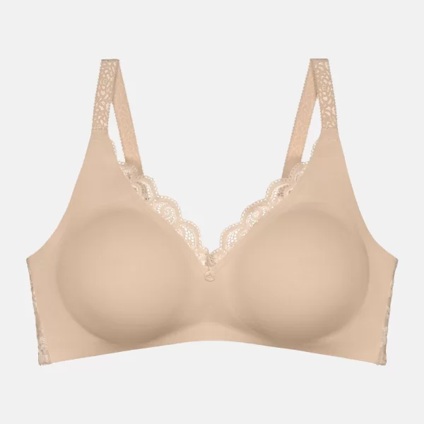 Triumph TRIUMPH Amourette N01 10210668-0026 Biege