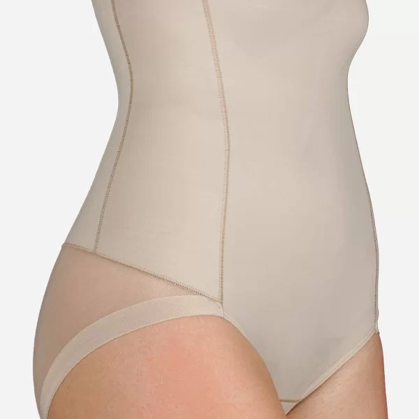 SELENE SELENE CONTROL SELE-903/CONTROL-TAUPE Biege