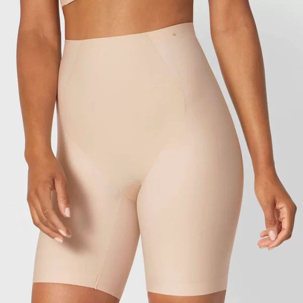 Triumph TRIUMPH ΚΟΛΑΝ Medium Shaping Series Panty L 10201712-00NZ Biege