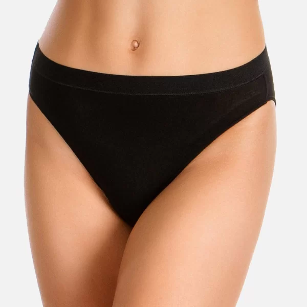 MINERVA ΚΥΛ.C/EL MINERVA''BASIC''''BRAZIL 90-83603-045 Black