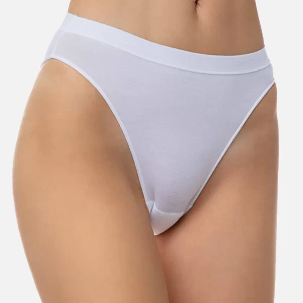 MINERVA ΚΥΛ.C/EL MINERVA''BASIC''''BRAZIL 90-83603-005 White