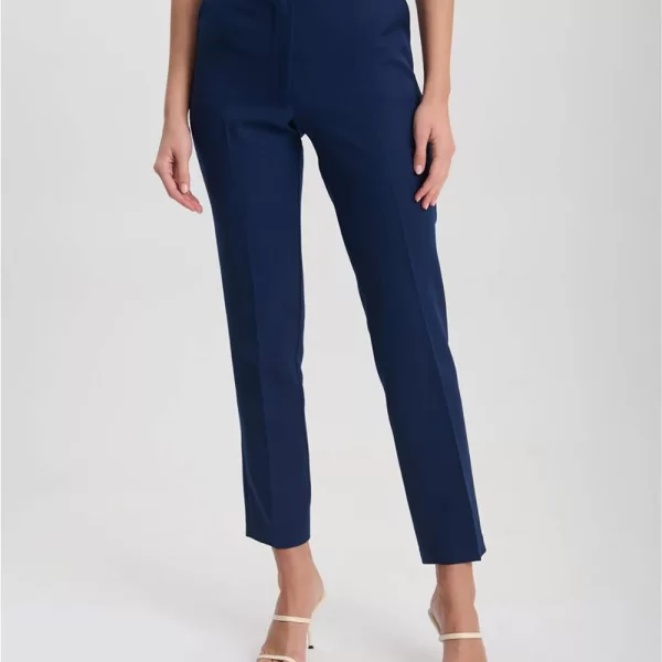 VETO FIBES ΠΑΝΤΕΛΟΝΙ 04-8002N-BLUE Blue