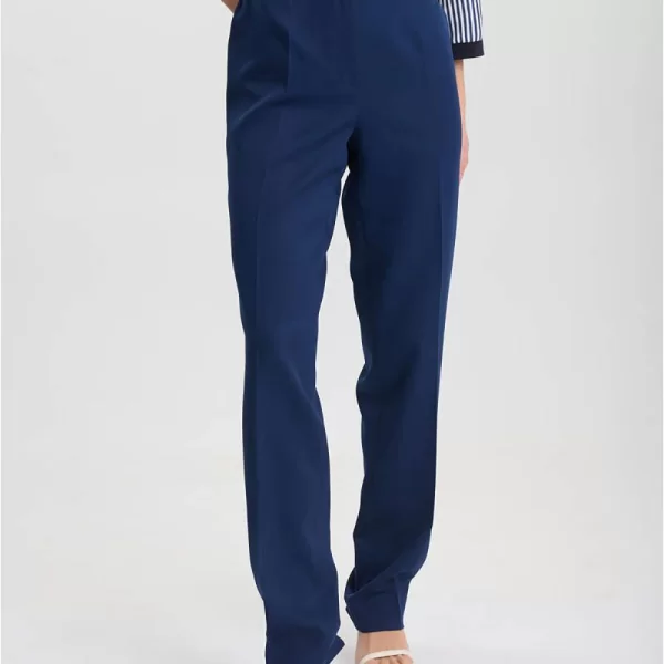 VETO ΠΑΝΤΕΛΟΝΙ 04-8001N-BLUE Blue