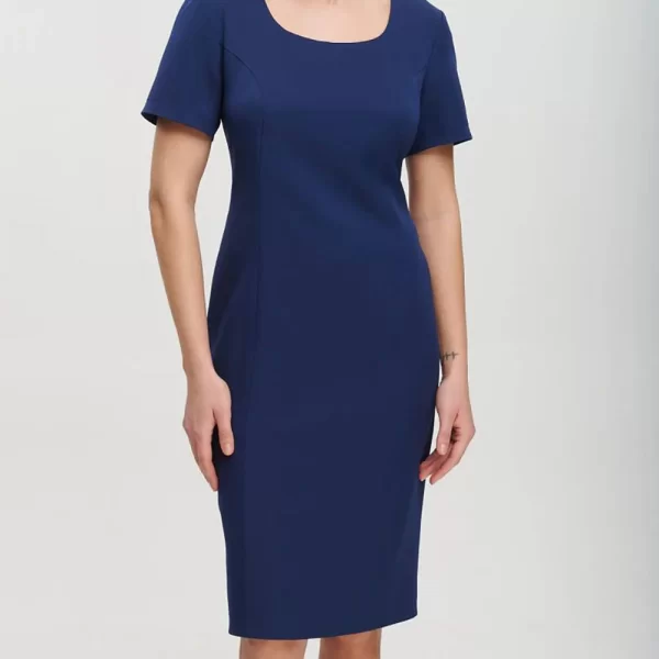 VETO ΦΟΡΕΜΑ 05-9077N-BLUE Blue