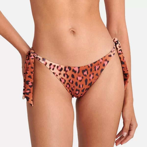 BLU4U ΣΛΙΠ 25365286-19 Mixed