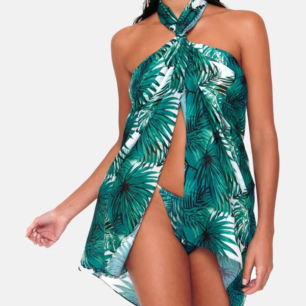 BLUEPOINT ΠΑΡΕΟ 24083061-26 Green