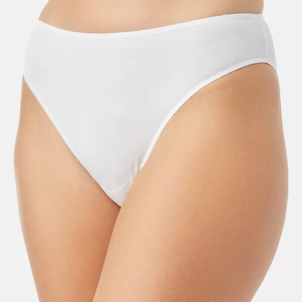 MINERVA ΚΥΛ.FIMEL.2ΤΜΧ.BRAZ.ΚΟΠΤ/ΛΑΣΤ 90-81322-003-045-005-005 White