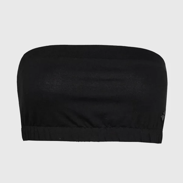 SUGARFREE ΜΠΛΟΥΖΑ 24818115-110 Black