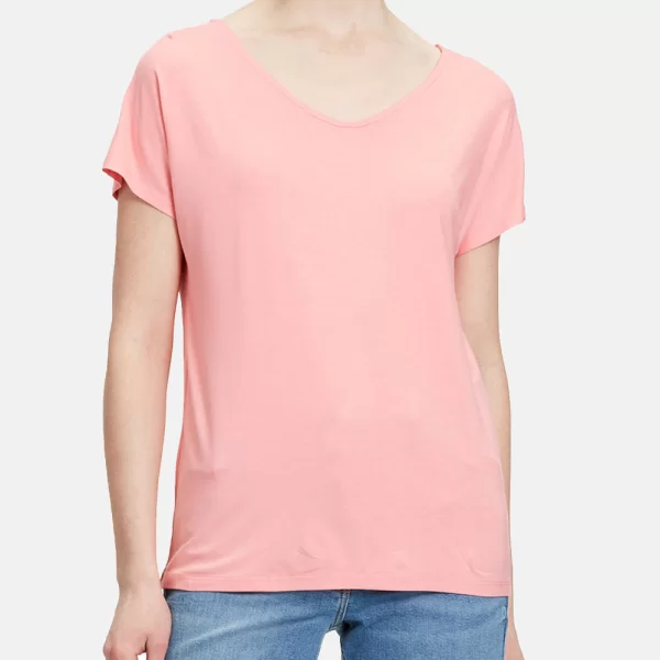 BETTY BARCLAY Shirt Maßtab 2093/1007-4026 LightPink