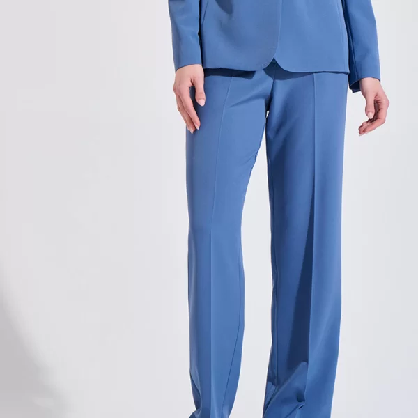 BILL COST ΠΑΝΤΕΛΟΝΙ 10-031079-0-ΜΠΛΕ Blue