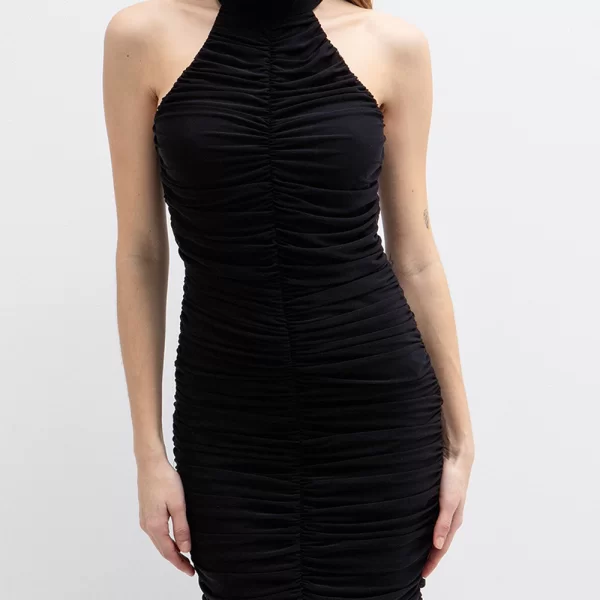 TOI&MOI ΦΟΡΕΜΑ 50-6890-126-320 Black