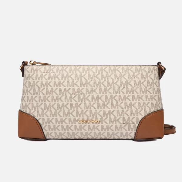 Michael Kors MICHAEL KORS MURPHY 32R6G1WC1B-149 Biege