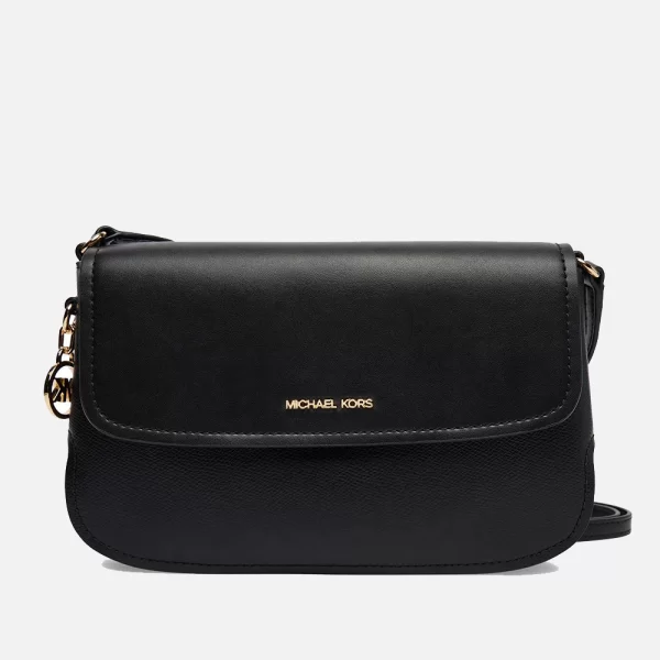 MICHAEL KORS ALICE 32R6G0XC1L-001 Black