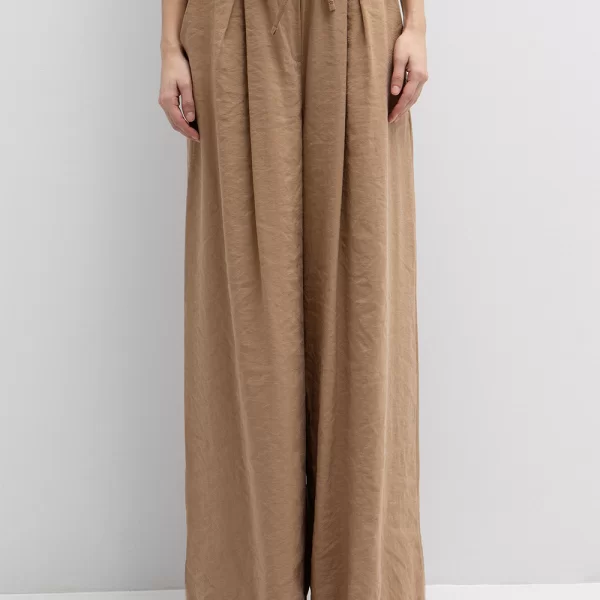 TOI&MOI ΠΑΝΤΕΛΟΝΙ 20-5828-126-322 Camel