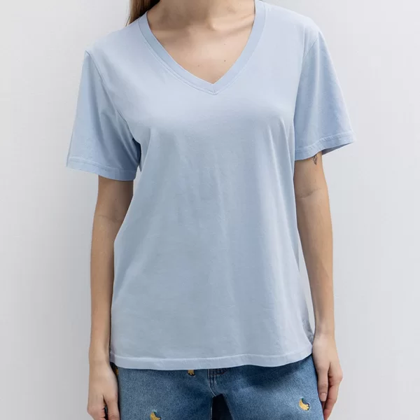 TOI&MOI ΜΠΛΟΥΖΑ 80-6620-126-345 Ciel