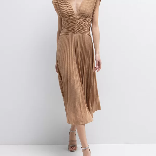 TOI&MOI ΜΙΝΤΙ ΦΟΡΕΜΑ 50-6769-126-386 Camel