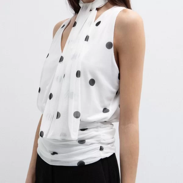 Toi & moi TOI&MOI ΜΠΛΟΥΖΑ 80-6778-126-1011 Multi