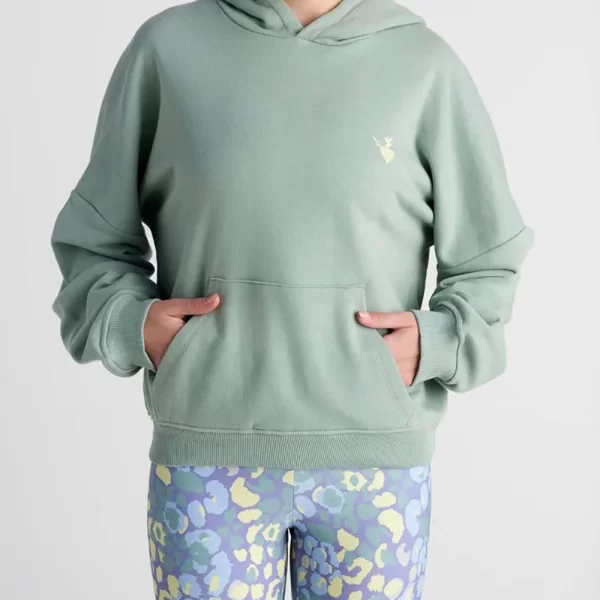 SUGARFREE SUGARFREE ΜΠΛΟΥΖΑ 26812063-870 Green