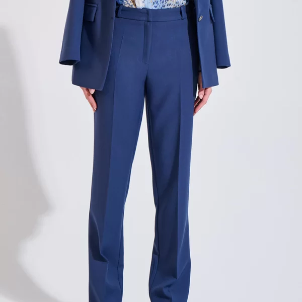 BILL COST ΠΑΝΤΕΛΟΝΙ 10-031084-0-ΜΠΛΕ Blue