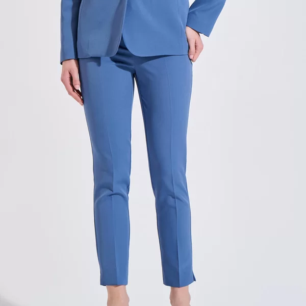 BILL COST ΠΑΝΤΕΛΟΝΙ 10-031081-0-ΜΠΛΕ Blue