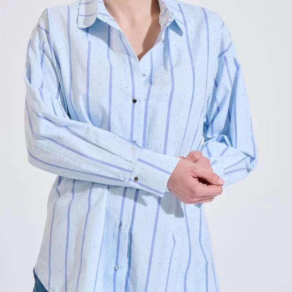 BILL COST ΠΟΥΚΑΜΙΣΟ 10-320622-0-ΣΙΕΛ Ciel