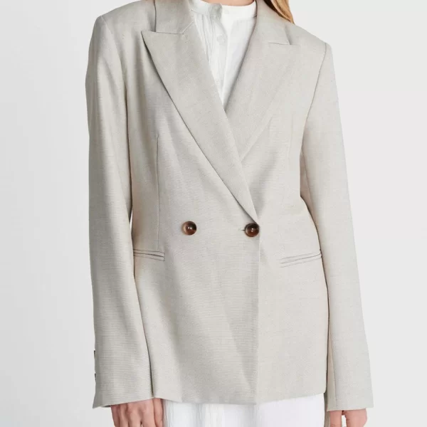 ALE ΣΑΚΑΚΙ 8923062-PAGOS LightGray